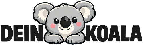 DeinKoala